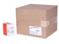Миниконтактор Riello BF18 10 A230, арт: 3013978