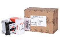Миниконтактор Riello BF18 10 A230, арт: 3013978