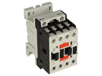 Миниконтактор Riello BF25 10 A230, арт: 3014147