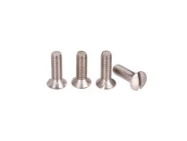 Уравнительный диск Riello 3013468