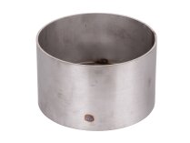 Уравнительный диск Riello 3013468