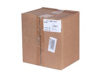 Уравнительный диск Riello 3013468