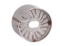 Уравнительный диск Riello 3013468