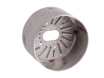 Уравнительный диск Riello 3013468