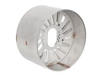 Уравнительный диск Riello, 3013469