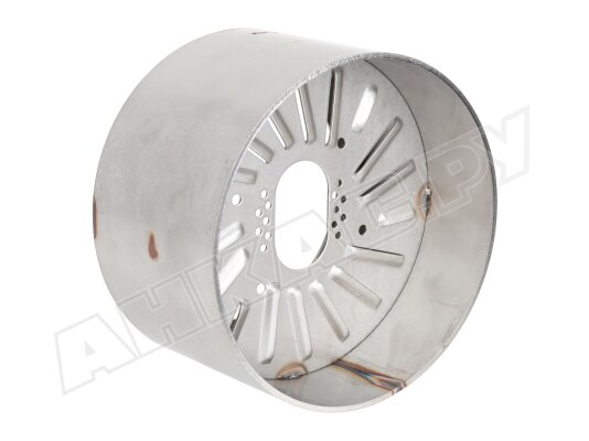 Уравнительный диск Riello, арт: 3013469