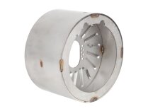 Уравнительный диск Riello, арт: 3013469