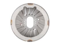 Уравнительный диск Riello, арт: 3013469