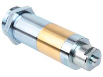 Гильза электромагнитного клапана Riello, 3003285