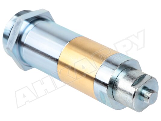 Гильза электромагнитного клапана Riello, арт: 3003285