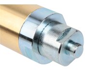 Гильза электромагнитного клапана Riello, арт: 3003285