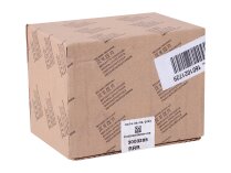 Гильза электромагнитного клапана Riello, арт: 3003285