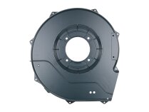 Кожух воздухозаборника Riello, 3012012