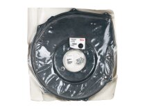 Кожух воздухозаборника Riello, арт: 3012012