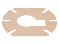 Прокладка фланца Riello, арт: 3020164