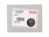 Разъем Riello, арт: 3007425.