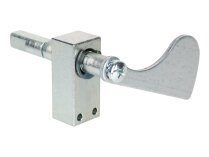 Регулятор воздушной заслонки Riello, 3002852