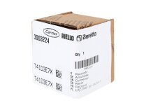 Ниппель Riello, арт: 3003224.