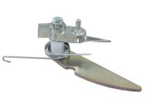 Regolatore serranda Riello, 3008567