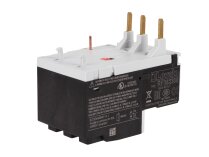 Термореле Riello, арт: 3014149.