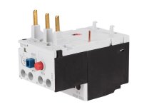 Термореле Riello, арт: 3014149.