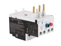 Термореле Riello, арт: 3014149.