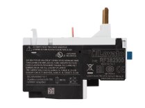 Термореле Riello, арт: 3014149.