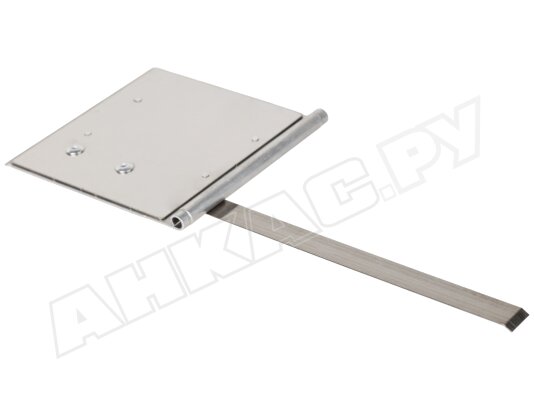 Воздушная заслонка Riello, арт: 3002866