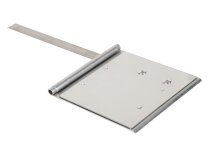 Воздушная заслонка Riello, арт: 3002866