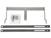 Кронштейн Riello, 3003133