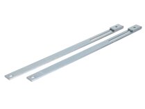 Кронштейн Riello, арт: 3003133.