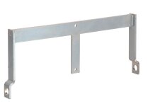 Кронштейн Riello, арт: 3003133.