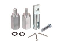 Кронштейн Riello, арт: 3003133.