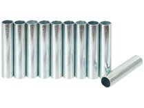 Газовое сопло Riello Ø13.9 x 70 мм, 3012025