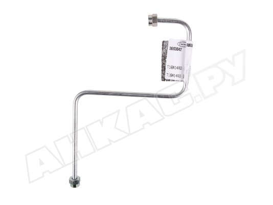 Труба Riello, арт: 3003042.