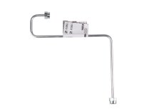 Топливная трубка Riello, 3003046