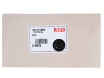 Трубка Riello, арт: 3006659.
