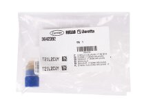 Форсунка Riello 17.00/60° B, арт: 3042392.