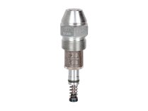 Форсунка Riello W2 150/45º