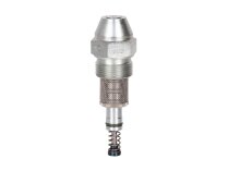 Форсунка Riello W2 150/45º, арт: 3045434