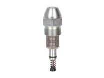 Форсунка Riello W2 150/45º, арт: 3045434
