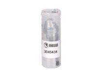Форсунка Riello W2 150/45º, арт: 3045434