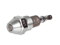 Форсунка Riello W2 150/45º, арт: 3045434