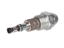 Форсунка Riello W2 150/45º, арт: 3045434