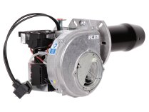 Газовая горелка Ecoflam MAX GAS 120 P TL HT CV, арт: 3144067.