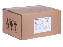 Газовая горелка Ecoflam MAX GAS 120 P TL HT CV, арт: 3144067.