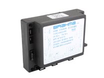 Менеджер горения Brahma DMN31PR 37565050