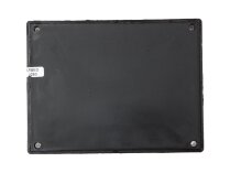 Менеджер горения Brahma NDE11 37510002