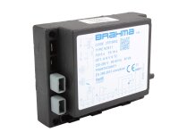 Менеджер горения Brahma NDE11 37510002