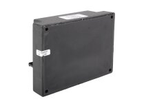 Менеджер горения Brahma NDE11 37510002